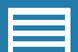 bramarolowana300x300.pl